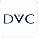 DVC株式会社