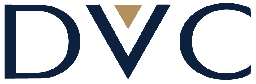 DVC株式会社