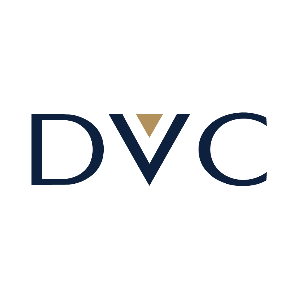 favicon.png