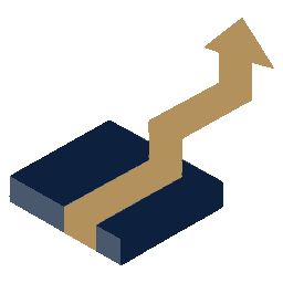 icon-apply.webp