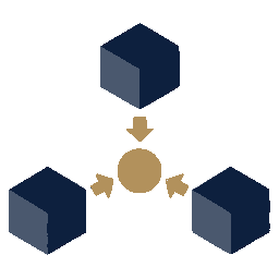 icon-collect.webp