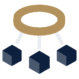 icon-diagnose.webp