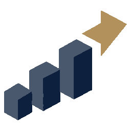 icon-execute.webp
