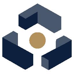 icon-improve.webp