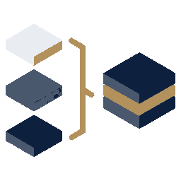 icon-organize.webp