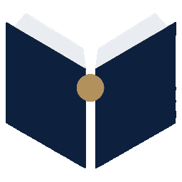 icon-refon.webp