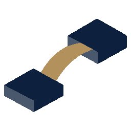 icon-support.webp
