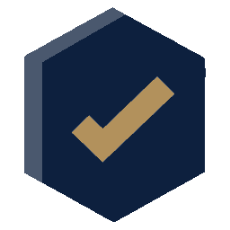 icon-verify.webp