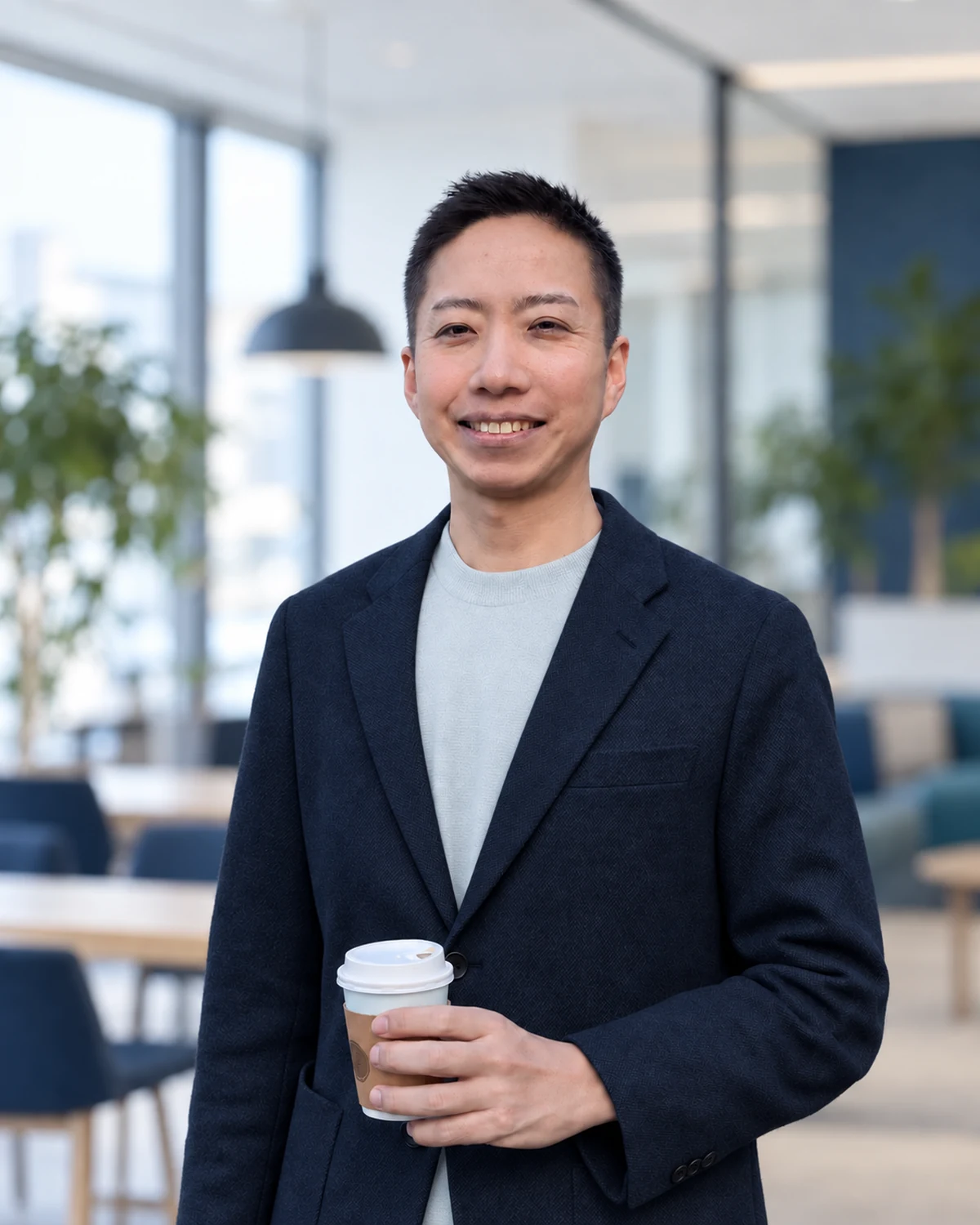 representative-hirose.webp